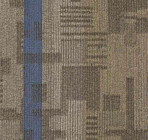 Ковровая плитка Balance Inspiration Balance Inspiration 31 фото 1 | FLOORDEALER